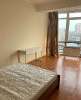 Продам 1-комнатную квартиру в Екатеринбурге, Автовокзал, пер. Трактористов 4, 46.3 м²