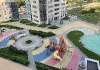 Продам 1-комнатную квартиру, Водоёмная ул. 80к3, 40.8 м²