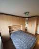 Продам 2-комнатную квартиру в Екатеринбурге, Эльмаш, пер. Замятина 38к3, 51.5 м²