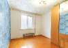 Продам 2-комнатную квартиру в Екатеринбурге, ВИЗ, ул. Викулова 44к2, 43.4 м²