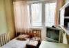 Продам 3-комнатную квартиру в Екатеринбурге, Центр, ул. Куйбышева 115, 57.2 м²