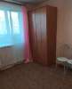 Продам 1-комнатную квартиру в Екатеринбурге, Автовокзал, ул. Отто Шмидта 139, 25 м²
