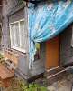 Продам дом, СТ Волна, 30 м², 5 соток