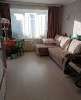 Продам 3-комнатную квартиру в Екатеринбурге, Уралмаш, ул. Ильича 40, 57.9 м²