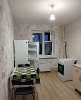 Сдам 1-комнатную квартиру в Екатеринбурге, УНЦ, Свердловская обл. ул. Чкалова 252, 34 м²