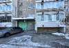 Продам 1-комнатную квартиру в Екатеринбурге, Юго-Западный, ул. Академика Бардина 3к4, 33 м²