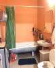 Продам студию в Екатеринбурге, Автовокзал, ул. Цвиллинга, 32.1 м²