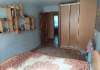 Продам 3-комнатную квартиру в Екатеринбурге, Сортировка, ул. Миномётчиков 30, 58 м²