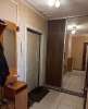 Сдам 1-комнатную квартиру в Екатеринбурге, Академический, ул. Краснолесья 28, 52 м²