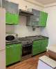 Продам 1-комнатную квартиру в Екатеринбурге, Эльмаш, ул. Стачек 4, 41.7 м²