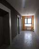Сдам студию в Екатеринбурге, ЖБИ, ул. 40-летия Комсомола 24, 27 м²
