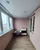 Продам 1-комнатную квартиру в Екатеринбурге, Сортировка, ул. Пехотинцев 21А, 35 м²