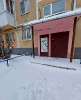 Сдам 2-комнатную квартиру в Екатеринбурге, Юго-Западный, Посадская ул. 47, 45.5 м²