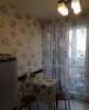 Сдам 1-комнатную квартиру в Екатеринбурге, ВИЗ, ул. Репина 17А, 37 м²