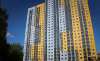 Продам 1-комнатную квартиру в Екатеринбурге, Уралмаш, ул. Индустрии 66, 32.2 м²