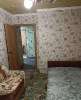 Сдам 2-комнатную квартиру в Екатеринбурге, Автовокзал, ул. Белинского 154, 43 м²