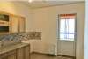 Сдам 2-комнатную квартиру, пр-т Академика Сахарова 31, 52.4 м²