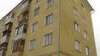 Продам 4-комнатную квартиру в Екатеринбурге, Эльмаш, ул. Стачек 28, 93 м²