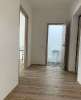 Сдам 2-комнатную квартиру, пр-т Академика Сахарова 27/2, 58.7 м²