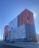 Сдам студию, ул. Чемпионов 1, 29 м²