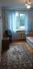 Продам 2-комнатную квартиру в Екатеринбурге, ВИЗ, ул. Викулова 35/2, 42.5 м²