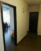 Сдам 2-комнатную квартиру в Екатеринбурге, ВИЗ, ул. Татищева 100, 64 м²