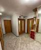 Сдам 2-комнатную квартиру в Екатеринбурге, Пионерский, ул. Раевского 6, 69 м²