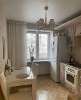 Продам 3-комнатную квартиру в Екатеринбурге, Уралмаш, ул. Индустрии 21, 54 м²
