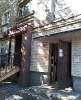 Сдам комнату в 5-к квартире, Московская ул. 46, 10 м²