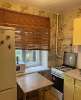 Продам 3-комнатную квартиру в Екатеринбурге, Центр, ул. Попова 24, 55.4 м²