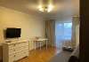 Сдам 1-комнатную квартиру в Екатеринбурге, ВИЗ, ул. Пирогова 4, 35 м²