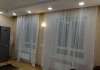 Сдам 2-комнатную квартиру, Тюльпановая ул. 3, 53 м²