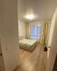 Сдам 3-комнатную квартиру, Полимерный пер. 9, 58 м²