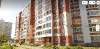 Продам 1-комнатную квартиру в Екатеринбурге, Компрессорный, Латвийская ул. 49, 36.9 м²