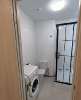 Сдам студию, Свердловская обл. Полимерный пер. 11, 25.1 м²