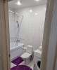 Сдам 2-комнатную квартиру, Счастливая ул. 3, 43 м²