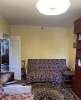 Продам 2-комнатную квартиру в Екатеринбурге, Эльмаш, Шефская ул. 91к1, 44 м²