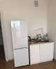 Сдам студию, Счастливая ул. 16, 30 м²