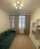 Сдам 1-комнатную квартиру, ул. Академика Парина 29, 40 м²