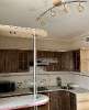 Продам 2-комнатную квартиру в Екатеринбурге, Автовокзал, ул. Белинского 222, 73.5 м²