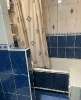Сдам 2-комнатную квартиру в Екатеринбурге, Уралмаш, ул. Избирателей 44, 50 м²