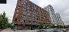 Сдам студию в Екатеринбурге, Уралмаш, ул. Новаторов 8В, 34 м²