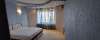 Сдам 2-комнатную квартиру в Екатеринбурге, Парковый, ул. Тверитина 34/5, 80 м²