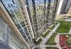 Сдам 3-комнатную квартиру, ул. Академика Ландау 14, 79 м²