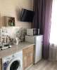 Сдам студию в Екатеринбурге, Центр, ул. Куйбышева 48А, 15 м²