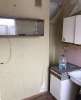 Сдам 2-комнатную квартиру, жилой район Комсомольский, 47 м²