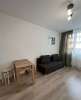 Сдам 1-комнатную квартиру, ул. Чемпионов 15, 35 м²