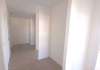 Продам 3-комнатную квартиру, Золотистый б-р 11, 74 м²