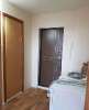 Продам 1-комнатную квартиру в Екатеринбурге, Компрессорный, Карельская ул. 68, 33.5 м²