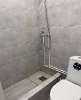 Сдам студию в Екатеринбурге, ВИЗ, Нагорная ул. 46А, 18 м²